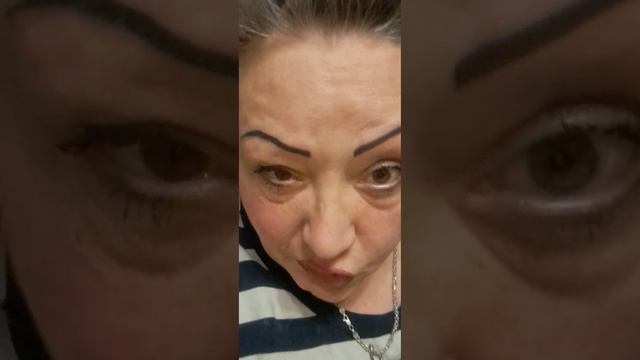 ответ пользователю. бегает ищет меня по всем сайтам что бы оправдать свою подругу и себя. смотреть онлайн