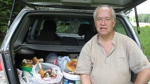 Немного о ионизаторе воздуха для автомобилей