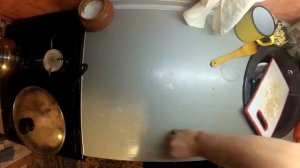 Как пожарить икру толстолобика