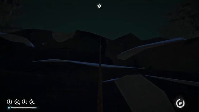 Highlight: Long Dark, Road To 100 Days смотреть онлайн