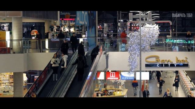 9 шагов побороть лень и начать действовать или реальный способ избавиться от лени . смотреть онлайн