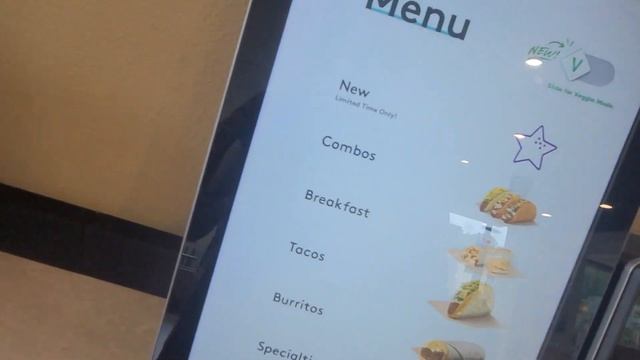 Бабуля За Бесплаткой.И Я Туда Перед Работой Заглянула#Америка