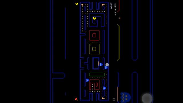 обзор игр с приложение Play игры смотреть онлайн