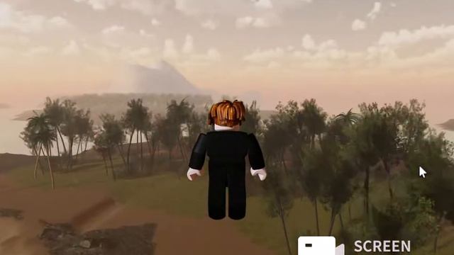 все скрытые детали в Rays Mod
