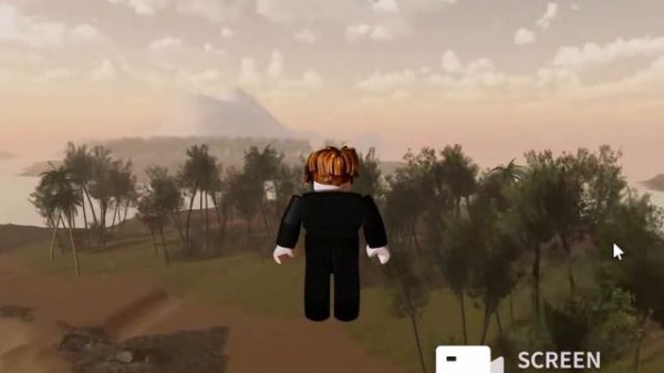 все скрытые детали в Rays Mod