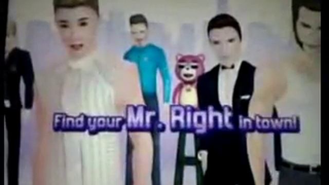 Superstar fashion girl - trailer смотреть онлайн