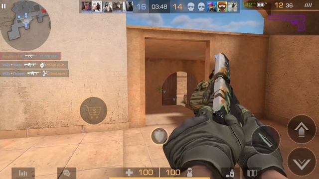 НОВЫЙ БАГ НА ГОЛДУ В STANDOFF 2! Как Получить Голду в Стандофф 2 Бесплатно?! смотреть онлайн