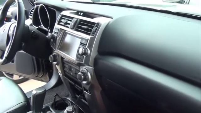 Antwerpen Hyundai Service Vehicle Spring Cleaning смотреть онлайн
