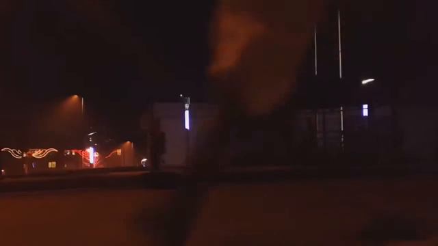 ТЕСТ НА ПСИХИКУ.Если вы лайкнули значит вам понравилось смотреть онлайн