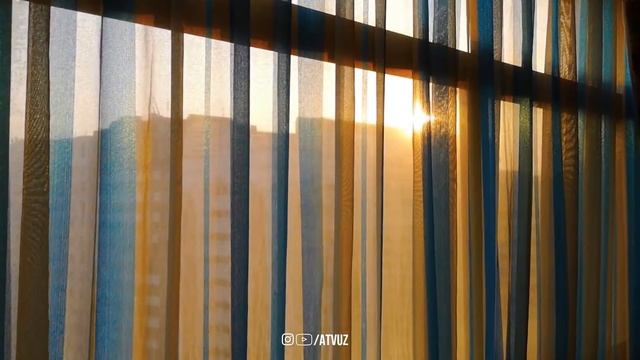 Бу Исмни 100 Марта Ӯқинг Бир Мартада Душман Синади! Синалган Дуолар! @ATVUZ