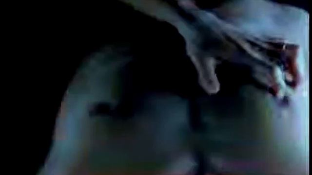 Реклама духов Gucci Rush (Гуччи Раш)