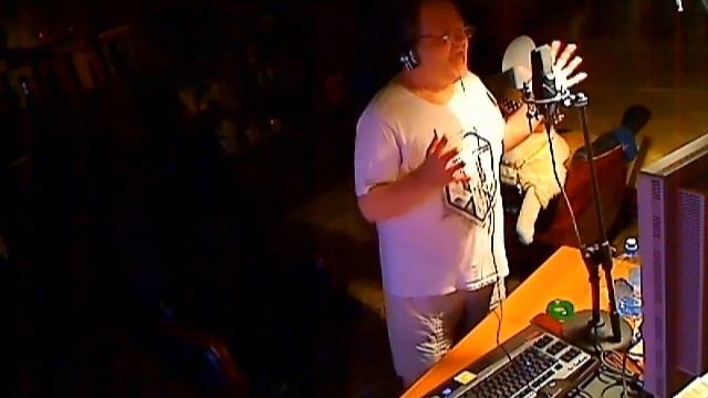 Очи чёрные - (Remix Ch Gert) смотреть онлайн