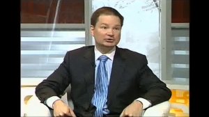 Юридические тонкости и подводные камни: Суррогатное материнство — Константин Свитнев