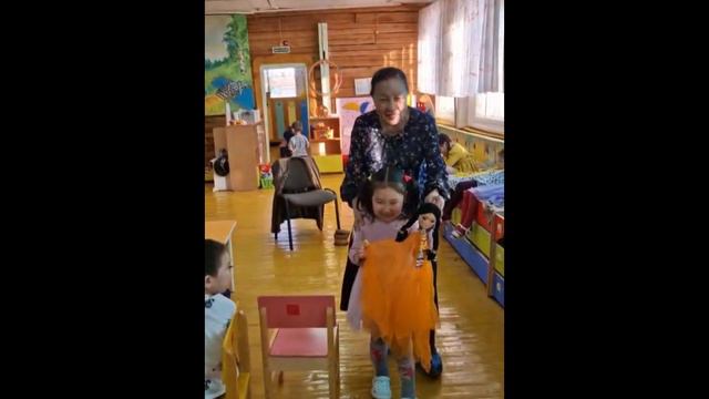 Дьохсоҕоҥҥо Саха театра смотреть онлайн