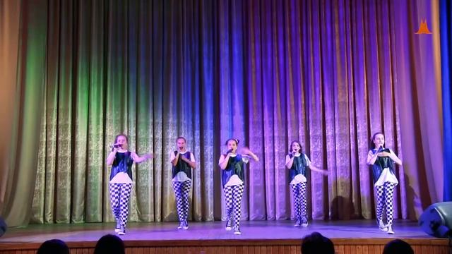 Группа 4ЧЕ - Набери мой номер телефона смотреть онлайн