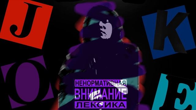 NIGHT DRIVE PHONK MIX/ HARD PHONK DRIFT/ ЖЕСТКИЙ ФОНК/ ФОНК ДЛЯ ДРИФТА смотреть онлайн