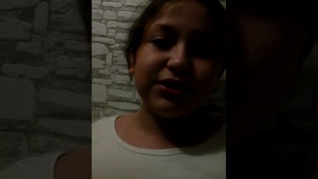 Детский голос ха ха смотреть онлайн