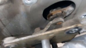 Ревизия мотора дворников.(Great Wall SAFE)