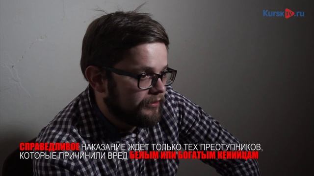 АФРИКА ГЛАЗАМИ ВРАЧА ИЗ КУРСКА 3 смотреть онлайн