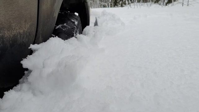 Озера Карелии. смотреть онлайн