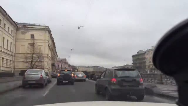Питер наши дни смотреть онлайн