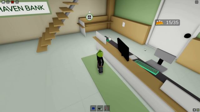 ALL INSANE CANDY CORN LOCATIONS in HALLOWEEN UPDATE Brookhaven RP Roblox! How to GET CANDY CORN! смотреть онлайн