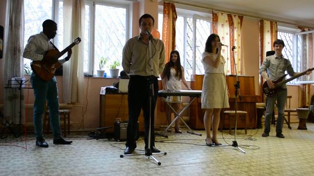 От героев былых времен