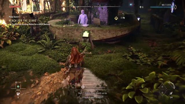 Live caritabil 4 bubosu101 смотреть онлайн