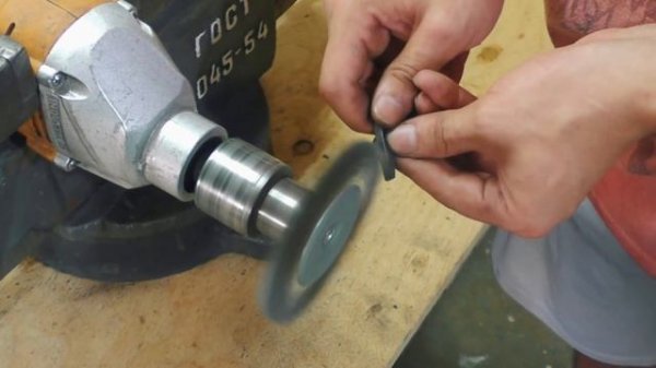 Very Rusty And Broken Ancient AirGun Restoration