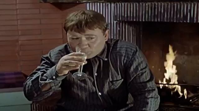 Скучно без водки... смотреть онлайн