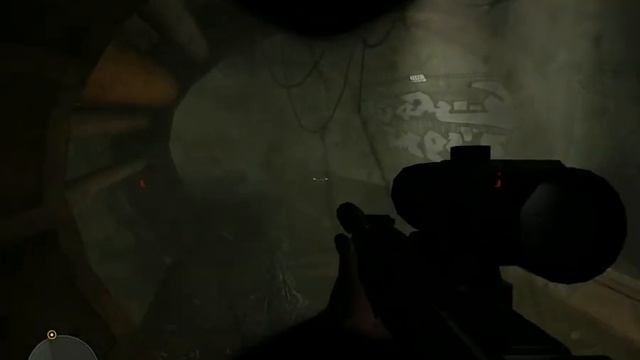 Armed Forces Corp. Walkthrough - Part 1 смотреть онлайн