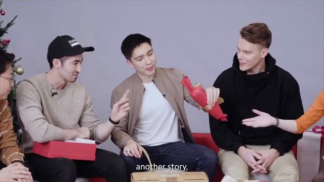 The Xiaomi products you may never have heard of | #MiInsider Episode 15 смотреть онлайн