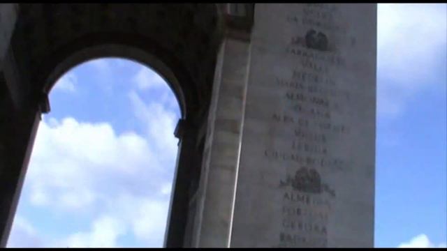 Французский маленький отель Игорь Черников-Бишкек смотреть онлайн