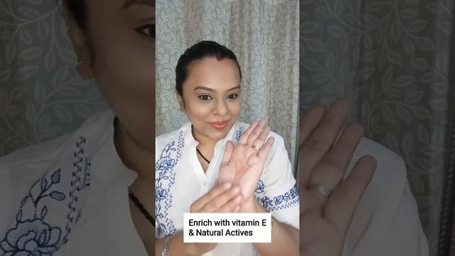 haircare routine for damage hair #viralvideo #haircare #hairtutorial #haircareroutine смотреть онлайн