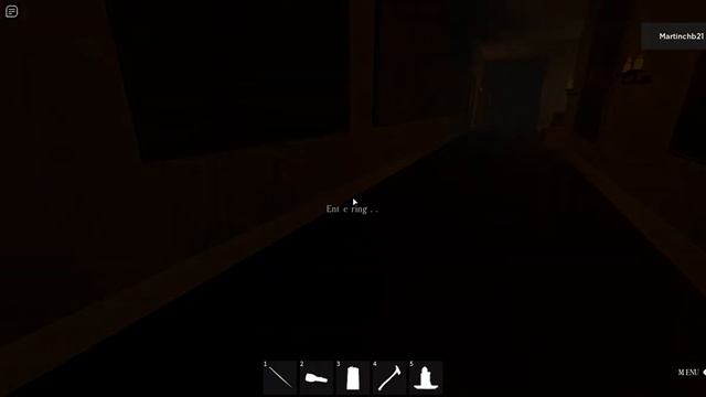it's hard! (Cult Of The Cryptids) [ROBLOX] смотреть онлайн