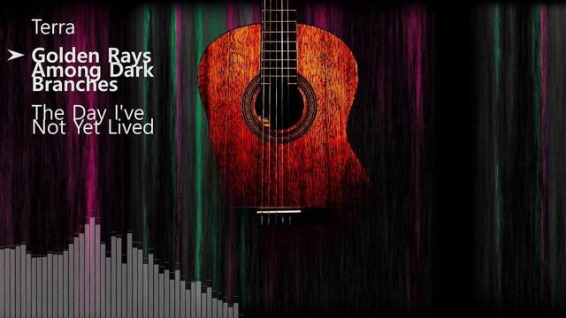 Haluuf the Rabbit - Weeks of Introspection [SINGLE] смотреть онлайн