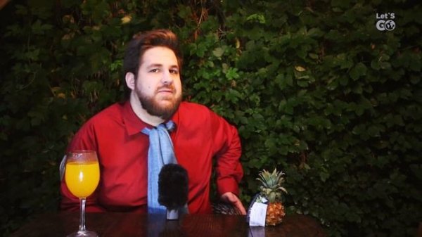 Отзыв о Мегафон /  Развод мегафона? Мегафон лучший оператор? Обзор