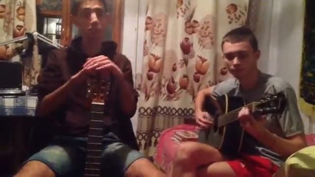 Белые Чернила - Закрой глаза смотреть онлайн