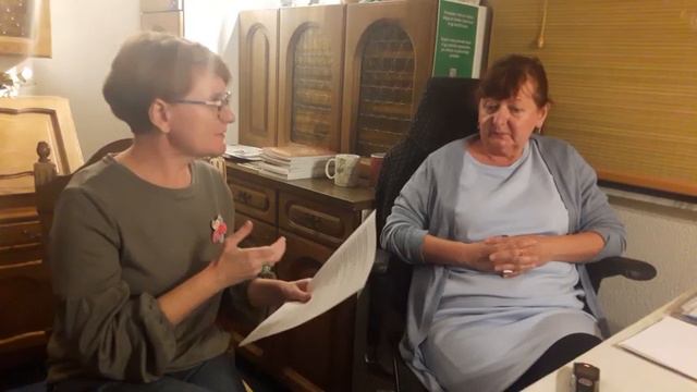 Podkast Večer v živo z Zdenko Zalokar Divjak: "Če otrok ne spoštuje drugih, tudi sebe ne." смотреть онлайн