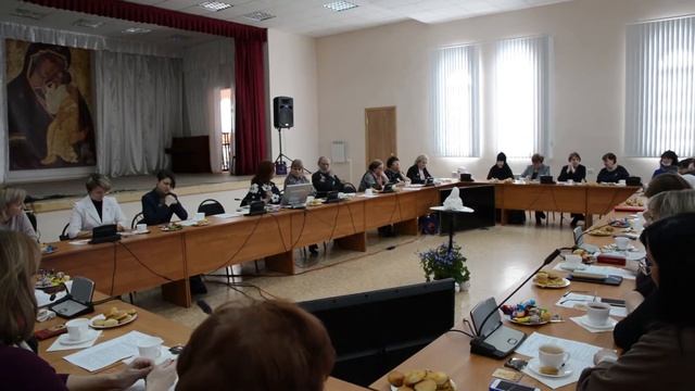 Жизнь в Арском март 2021г.