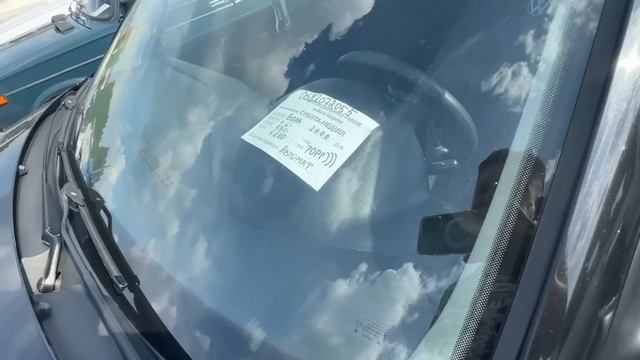 ЦІНИ НА АВТО У БІЛІЙ ЦЕРКВІ//АВТО ВІД 800$//АВТО У БУДНІЙ ДЕНЬ/// АВТОРИНОК! смотреть онлайн