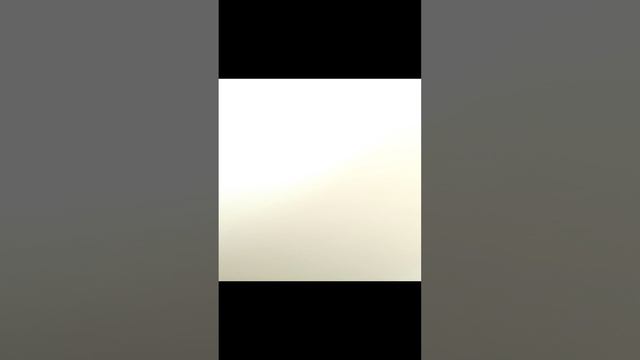 Спидран по гостям