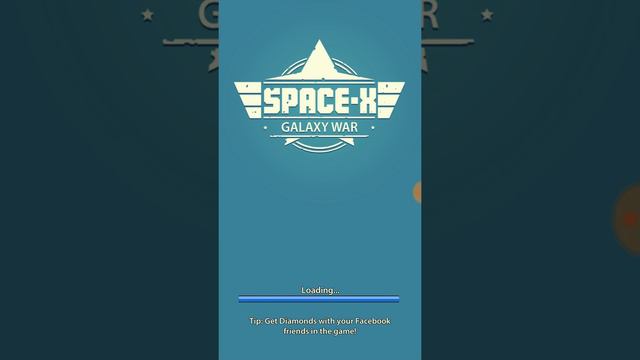 Space X - Alex 5 years old is playing a game. Саша играет в Space X смотреть онлайн