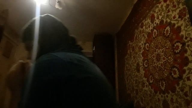 Как сделать балаклаву из футболки. смотреть онлайн