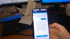 Адаптер под микрофон для GoPro 9,8,7 / Как подключить внешний микрофон к GoPro