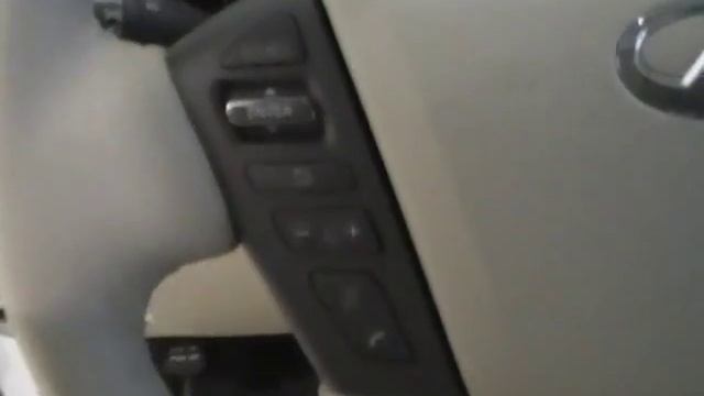 2013 Infiniti QX56 For Sale Columbus Ohio смотреть онлайн