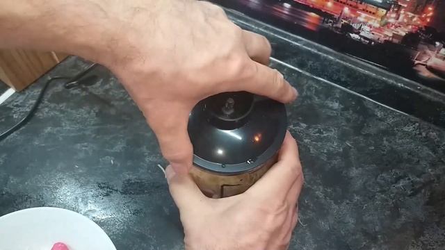 Котлеты из крабовых палочек смотреть онлайн