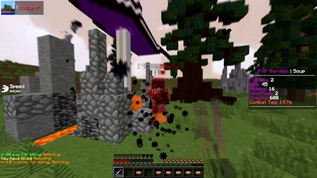 PACK FOLDER RELEASE (100+ Packs)