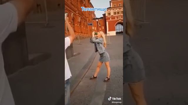 Во дает баба смотреть онлайн