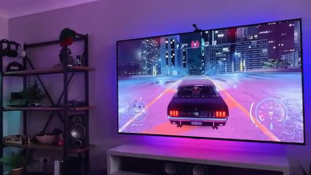 new gadgets смотреть онлайн